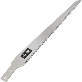 Senkichi High Branch Saw Replacement Blade for SGPS-3 Blade Length 10.6 inches (270 mm)