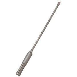 Bosch HC2001 5/32" X 6" SDS-Plus® S4® Rotary Hammer Bit