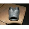 BRUNNER & LAY TUNGSTEN CARBIDE ROCK BITS 1.75" BRUNNER &
