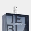 Michael Malul Jet Black Horizon Eau de Parfum for Men