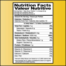 Shan Chicken Tikka Recipe and Seasoning Mix 1.76 oz (50g) - Spice Powder for Super BBQ Spice Blends - Suitable for Vegetarians - Airtight Bag in a Box (Pack of 6)