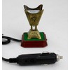 Electric Incense Burner for Car