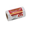SK11 Sandpaper