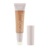 MUA Makeup Academy Bronze Beauty Wand, Liquid Bronzer Contour Stick