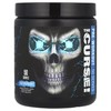 The Curse!®, Pre-Workout, Blue Raspberry, 8.8 oz (250 g)