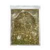 Risotto Seasoning - 50g
