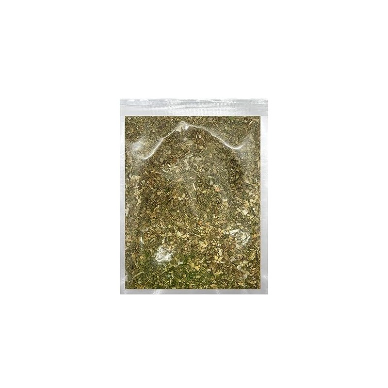 Risotto Seasoning - 50g