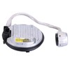 85967-45010 D4S Hid Xenon Headlight Ballast Replacement for Subaru Lexus