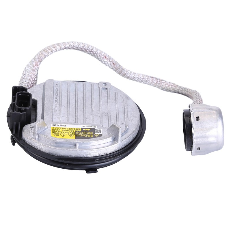 85967-45010 D4S Hid Xenon Headlight Ballast Replacement for Subaru Lexus