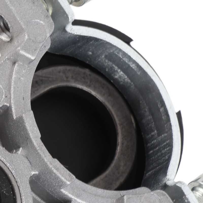 M10 Multifunction Angle Grinder Converter Oscillating Tool Adapter Kit Saw