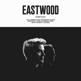 Eastwood Symphonic [Vinyl LP]