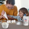 K9Cakery Magifrost Icing for Dog Treats - Create Vibrantly and