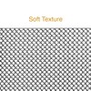 DONNA HAIR NETS STRETCH WEAVING NETS WIGS HAIR NET HAIR