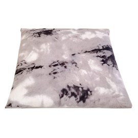 Liberty21 Corn Filled Heating Pad with Removable Washable Cover. Natural Heat Therapy for Lower Back, Neck, Shoulders, Cramps.