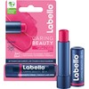 Labello Caring Beauty Pink 4.8 g