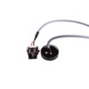 10L0L Golf Cart 48V Speed Sensor Harness for EZGO TXT,