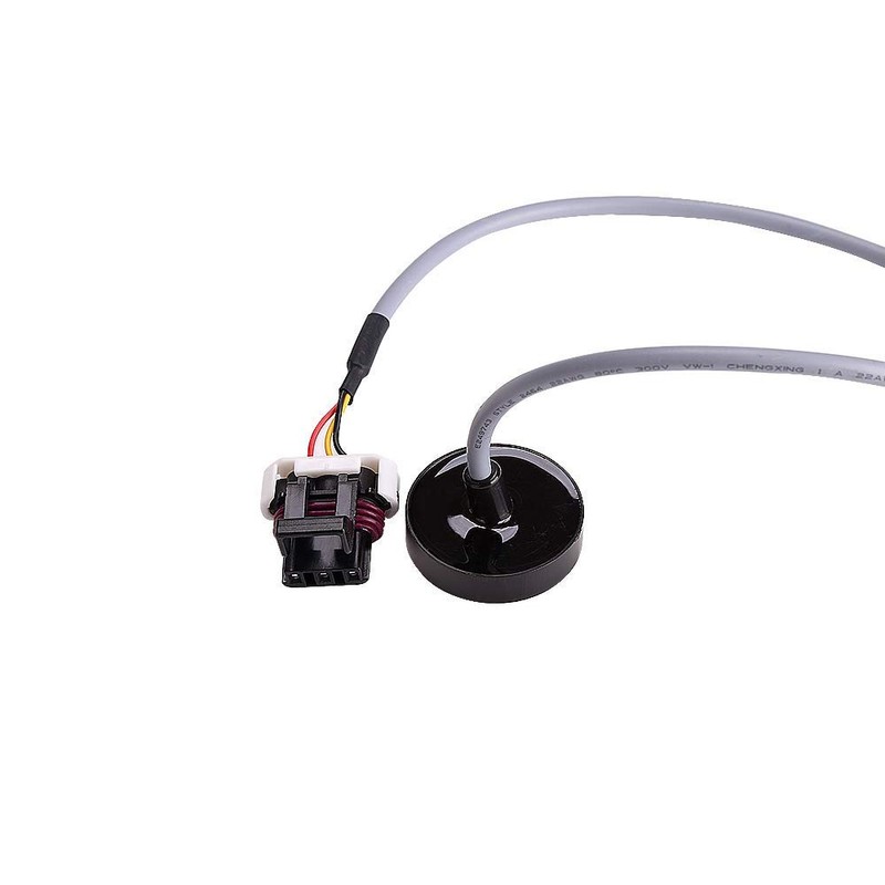 10L0L Golf Cart 48V Speed Sensor Harness for EZGO TXT,