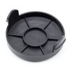SWNKDG Spool Cover for Gardenline GLR GLT, Einhell GC-ET 4530