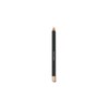 [Multi-Use Pencil] The Saem Cover Perfection Concealer Pencil / [멀티