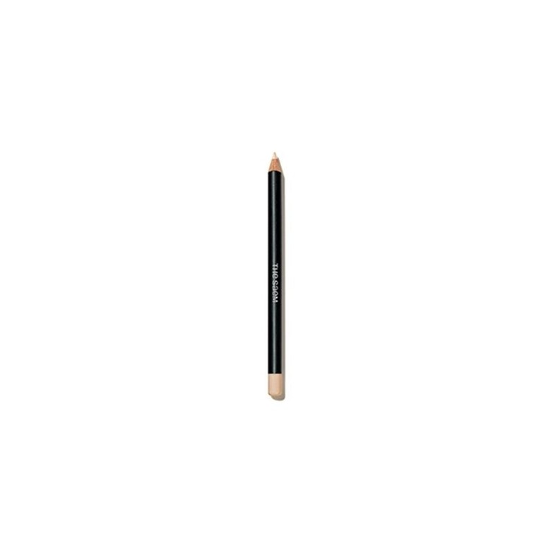 [Multi-Use Pencil] The Saem Cover Perfection Concealer Pencil / [멀티
