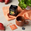 Choice Organics - Organic Oolong Tea (1 Pack) - Fair