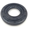 4036ER2004A - Clothes Washer Tub Seal Replacement for LG