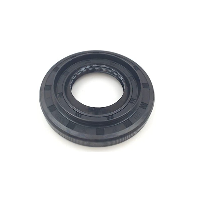 4036ER2004A - Clothes Washer Tub Seal Replacement for LG
