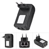Sxhlseller POE Injector - POE Injector for Wireless Access Points