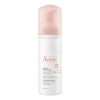 Avène Espuma Limpiadora Facial 150ml para Piel Seca