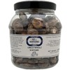Roi des montagnes Dried Whole Shiitakes 225g
