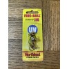 Northland Tackle Fireball Stand Up Jig Hook 1/4