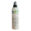 Bergamota Tratamiento Capilar Edengi 260ml