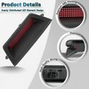 INUBOXES LED 3rd Brake Light Kit for Chrysler 300 300C