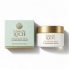 Crème Du Loch Age-Defying Daily Cleansing Balm 100ml/3.38fl oz -