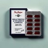Milk thistle vitamin effect that is good for the liver Approximately 1 month supply Approximately 1 month supply / 간에좋은 밀크시슬 비타민 효과 약1개월분 약1개월분