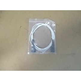 Masimo EXTENSION Set LNCS DCI SpO2 Adult Reusable (NO Finger Clip)