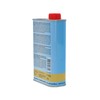 Commandant CM55 Scratch Remover for Machine 'M5' 500 g