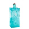 Ice Bag Blue (Single)