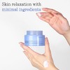 Deep Clear Cleansing Balm by Pyunkang Yul for Women -