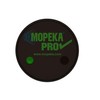 Mopeka Pro Check Universal Sensor with Mount Collar - RV