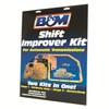B&M 40266 Shift Improver Kit for Automatic Transmissions