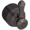Delta Faucet H597RB Cassidy Single Lever Bath Diverter/Transfer Valve Handle