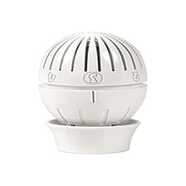 Giacomini R470 – Kopf A wärmeleintende termostatico R470