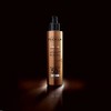 Filorga UV Bronze Body FPS 50 Filtro Protector Solar Corporal