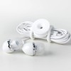 Cord Management & Cable Organizer - Cable Candy - Cable