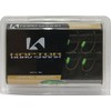 Korda Kaptor Kurv shank carp hooks, carp fishing, carp lake,