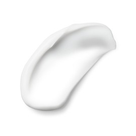 Victoria's Secret VS Him Platinum Men's Cologne Body Lotion (8.4 oz)