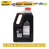 Kikkoman Soy Sauce 64oz x 2 Pack - Genuine Japanese