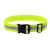 Plus Nao Reflective Belt, Safety Band, Reflective Taski, Reflective Material,