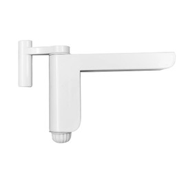 Achkey Door Closer Automatic Door Recliner Interior Door for Room Doors No Drilling or Screws